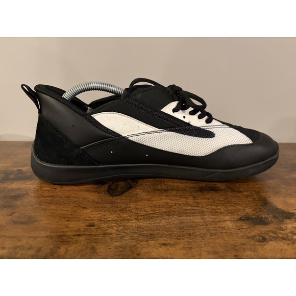 Uncivilized Men's Sneakers Size 11 US Version 1.0 Barefoot Shoes - Picture 10 of 14